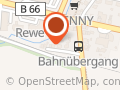 Rehme Sanitär und Heizung