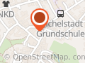 Schmuckerstube