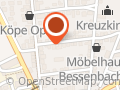 MeisterGrün