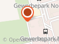 Sicherheit im Sport