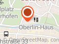 HORNprojekt GmbH