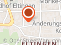 Röhl Chauffeur e.K