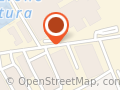 Pro.ge.co. Impianti SRL