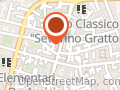 Pizzeria Il Delfino SNC Di Rossi Enrico e Rosada Iolanda