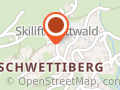 des Hornschlitten Club Braunwald Hornschlitten Club