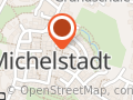 Evangelische Stadtkirche Michelstadt - Evangelische Stadtkirchengemeinde Michelstadt