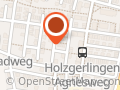 TTec - Thomas Tannenberger engineering + consulting