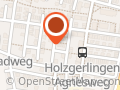 TTec - Thomas Tannenberger engineering + consulting