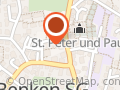 Ortsgemeinde Benken