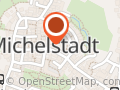 Evangelische Stadtkirche Michelstadt - Evangelische Stadtkirchengemeinde Michelstadt