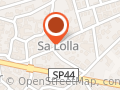 Sa Lolla Hotel Ristorante Pizzeria