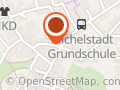 Hundesalon Hundestylist - Hundefriseur in Michelstadt
