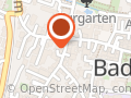 Bussard Management GmbH