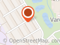 Midtjysk Regnskabsservice Aps
