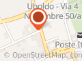 Asilo Infantile Morandi-Colombo
