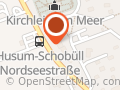 Ferienwohnung Carpe Diem