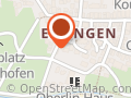 Gemeindehaus - Evangelische Kirchengemeinde Leonberg-Eltingen