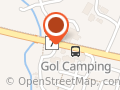 Hallingdal Transportsentral AS