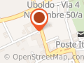 Busatto Franco