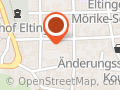 Graf Sicherheit Security & Detektei Service Leonberg
