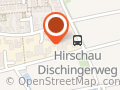 H22 GmbH & Co. KG