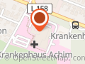 Herr Dr. med. Andreas Brockmann