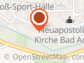 Bodenhausen Architekten
