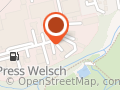 Eisen-Pfeiffer Werkstatt