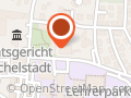 Städt. Kindergarten Am Campus