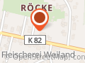 Jantzon Tankstelle