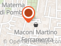 Ferramenta Maconi Martino Snc