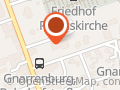 Meldeamt Bürgerbüro
