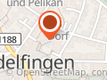 Standesamt Sindelfingen