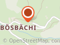 Bächibeizli (ehem. Bächistübli)