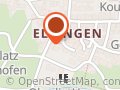 Ev. Pfarramt l Eltingen