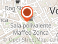 Vaccari Dr. Elena