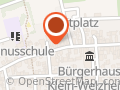 Buchführungs- u. Büroservice Jäger