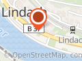 Verwaltungsstellen Lindach