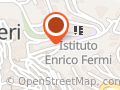 Istituto Suore S. Filippo Neri