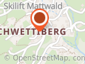 SL Schwettiberg AG