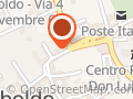 Cer.Co. casa srl