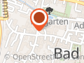 Bäckerei Wilpert