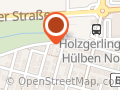 Empty Spaces GmbH