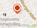 BB-Q Grill und Catering