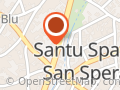 Fentanas SNC - Ufficio Turistico Comunale