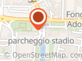 Voghera Ristorazione SRL