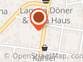 Kahler Kebab Haus
