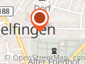Köddritzsch-Fischer Ingenieurbüro