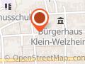 Katholische Jugendzentrale