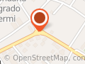 MT LOGISTIC